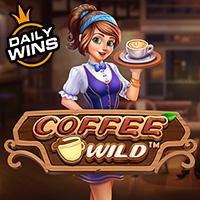 Coffee Wild™